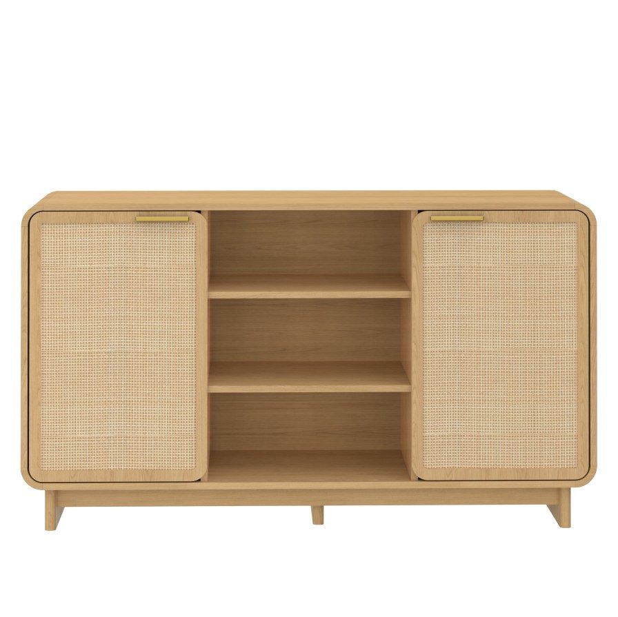 Breewhisp Sideboard